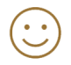 99% de client Satisfait - V1