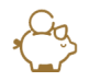 Un financement - V1