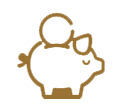 financement