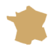 Un réseau - de 13 concessions - V1