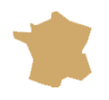 reseau