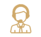 Un suivi client - jusqu'à la livraison - V1
